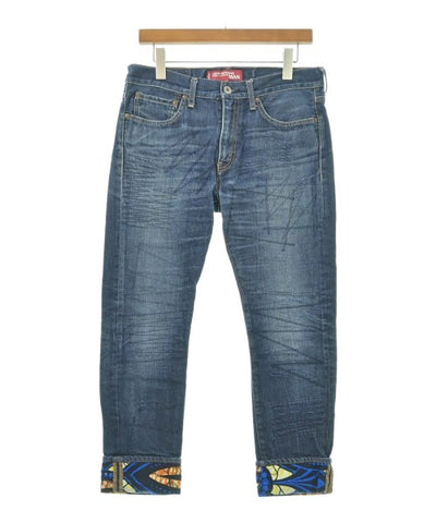 JUNYA WATANABE MAN Jeans