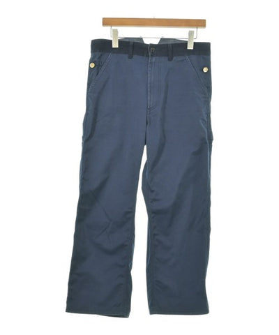 JUNYA WATANABE MAN Chinos