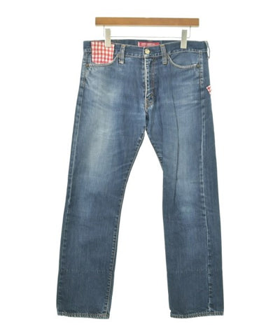 JUNYA WATANABE MAN Jeans