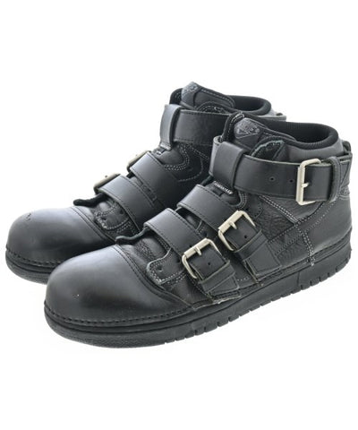 JUNYA WATANABE MAN Sneakers