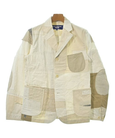 JUNYA WATANABE MAN Casual jackets