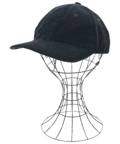 JUNYA WATANABE MAN Caps