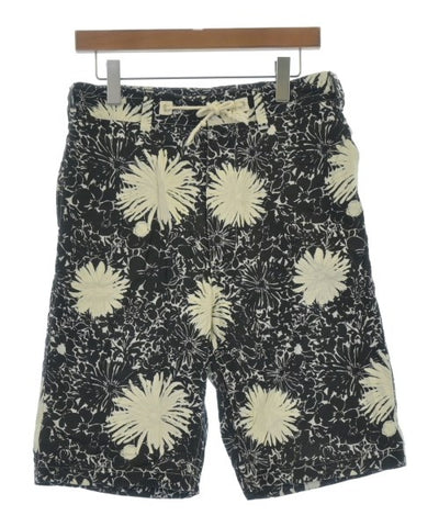 JUNYA WATANABE MAN Cropped pants