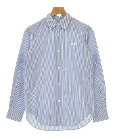 JUNYA WATANABE MAN Casual shirts