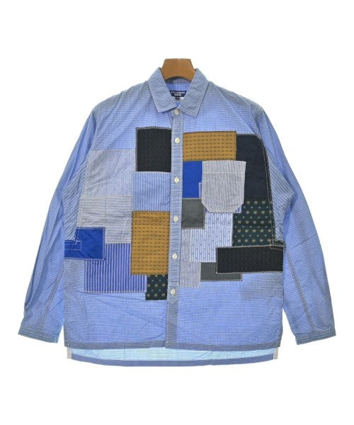 JUNYA WATANABE MAN Casual shirts