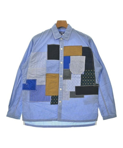 JUNYA WATANABE MAN Casual shirts
