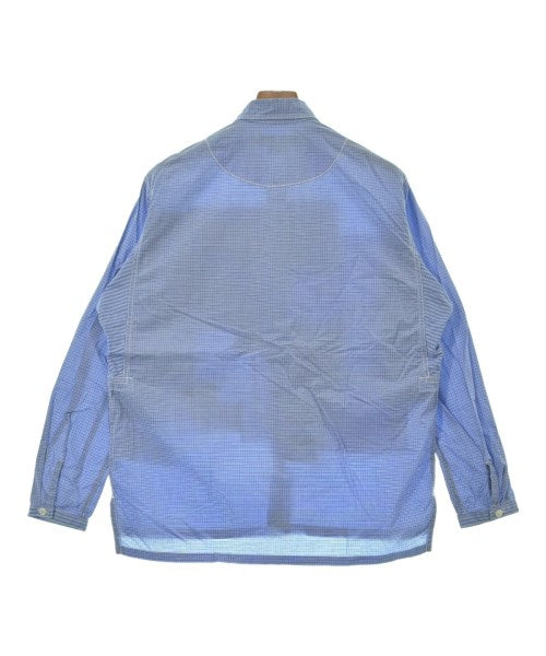 JUNYA WATANABE MAN Casual shirts