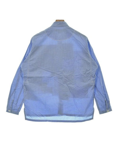 JUNYA WATANABE MAN Casual shirts