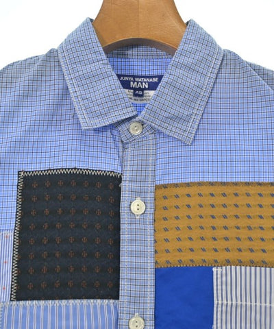 JUNYA WATANABE MAN Casual shirts