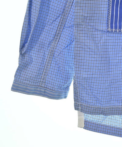 JUNYA WATANABE MAN Casual shirts