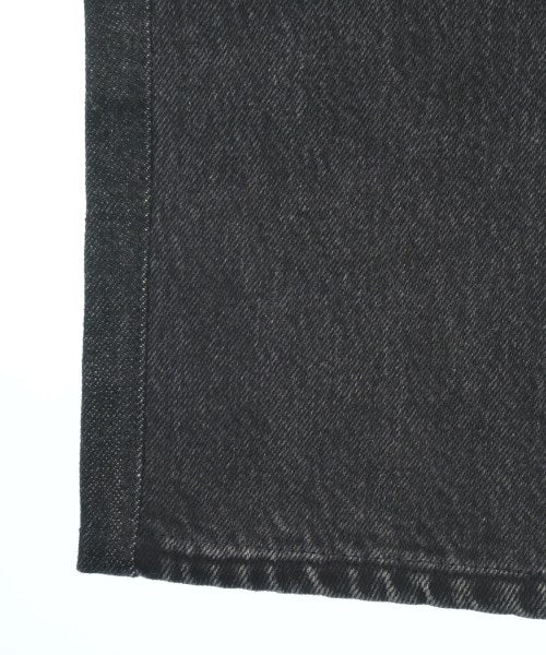 JUNYA WATANABE MAN Jeans | Online Thrift Store - RAGTAG GLOBAL