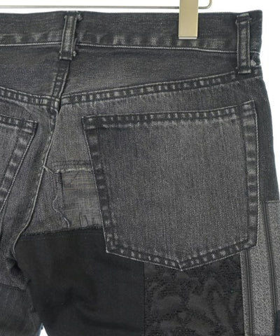 JUNYA WATANABE MAN Jeans | Online Thrift Store - RAGTAG GLOBAL