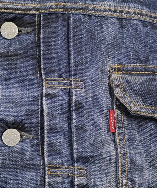 JUNYA WATANABE MAN Denim jackets