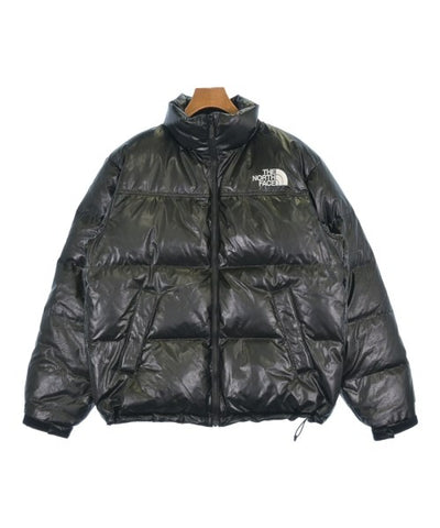 JUNYA WATANABE MAN Down jackets/Vests