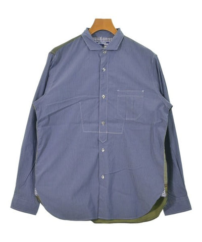 JUNYA WATANABE MAN Casual shirts
