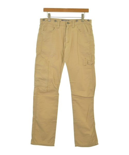 JUNYA WATANABE MAN Chinos