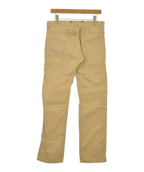 JUNYA WATANABE MAN Chinos