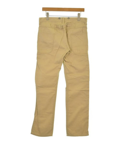 JUNYA WATANABE MAN Chinos