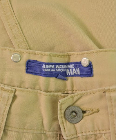 JUNYA WATANABE MAN Chinos