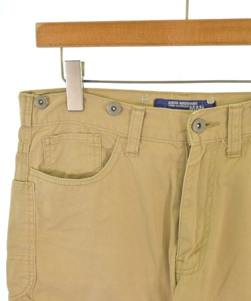 JUNYA WATANABE MAN Chinos