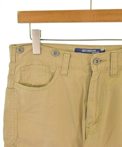 JUNYA WATANABE MAN Chinos