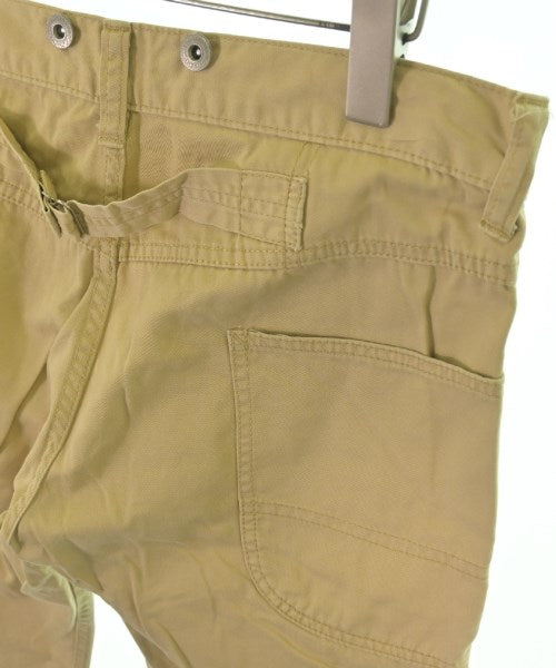 JUNYA WATANABE MAN Chinos
