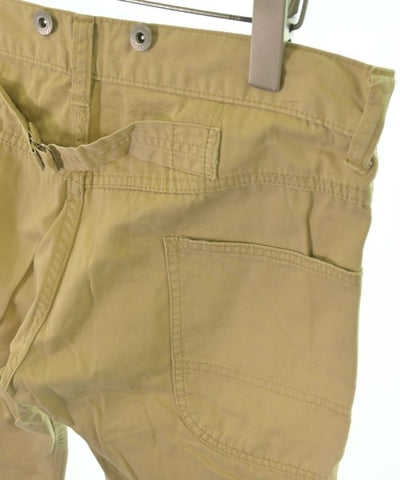 JUNYA WATANABE MAN Chinos