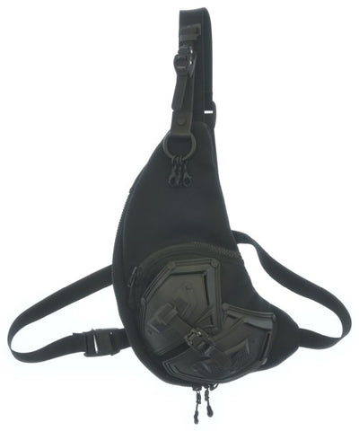 JUNYA WATANABE MAN Shoulder bags