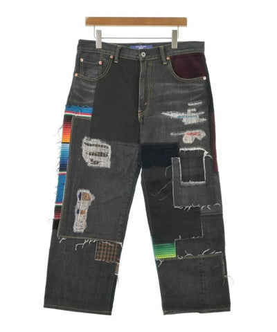 JUNYA WATANABE MAN Jeans