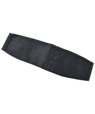 JUNYA WATANABE MAN Other/Goods