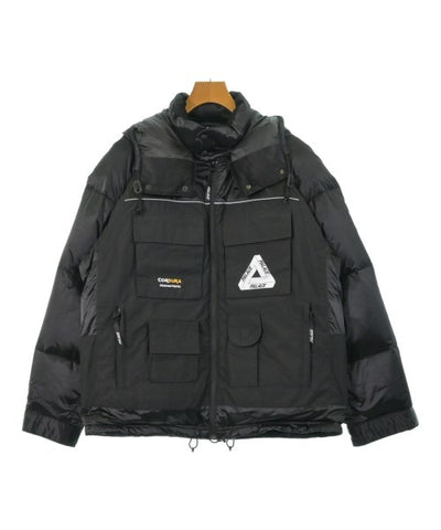 JUNYA WATANABE MAN Down jackets/Vests