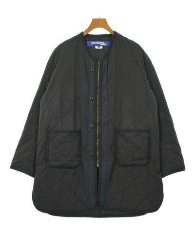 JUNYA WATANABE MAN Other