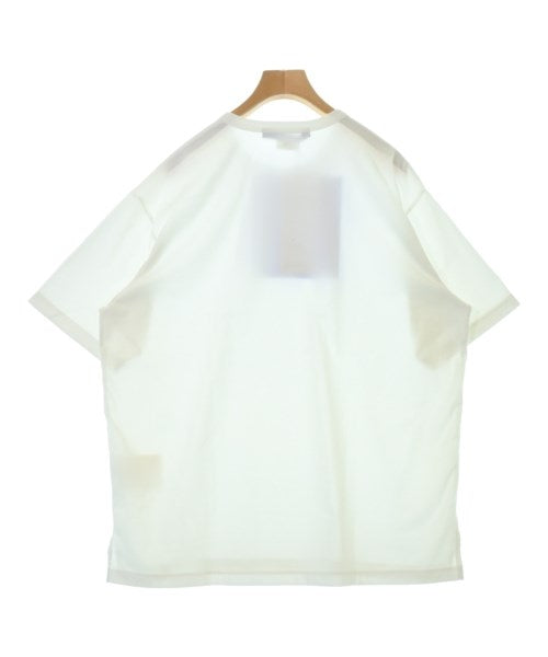 2016AW JUNYA WATANABE 立体パッチ ニット ホワイト S JUNYA WATANABE MAN Tee Shirts/Tops White 2006526A0105 | Online