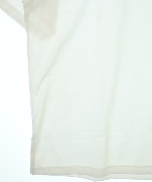 JUNYA WATANABE MAN Tee Shirts/Tops White 2006526A0105 | Online