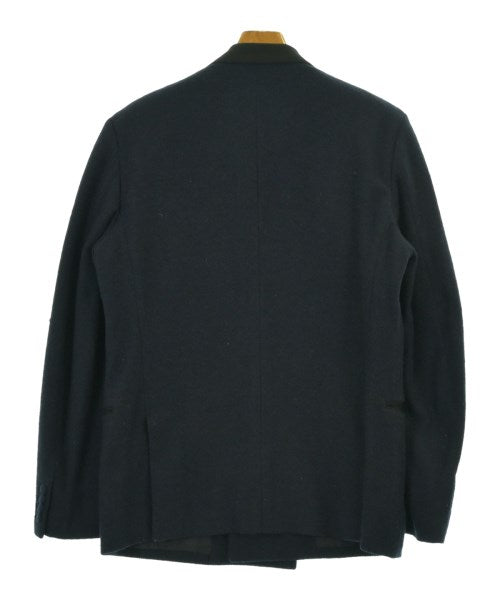 JUNYA WATANABE MAN Casual jackets Navy 2006526A0110 | Online