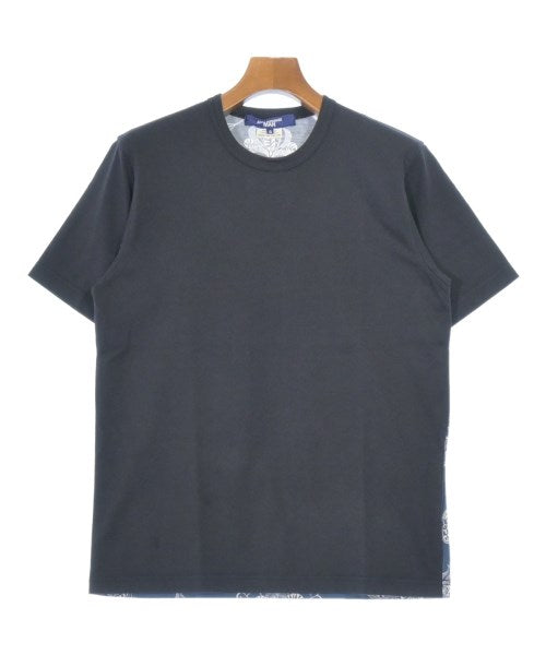 JUNYA WATANABE MAN Tee Shirts/Tops Black 2006526A0204 | Online