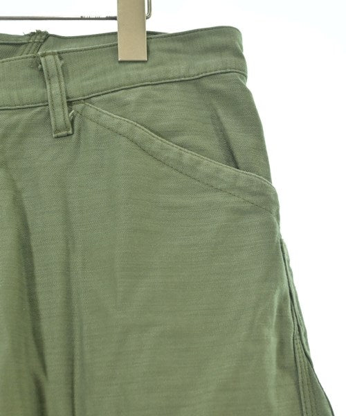 JUNYA WATANABE MAN Other Khaki 2006526A0208 | Online Thrift Store