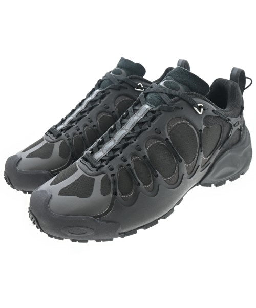JUNYA WATANABE MAN Sneakers Black 2006526M0072 | Online Thrift Store ...