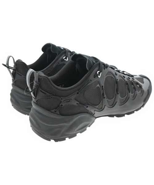 JUNYA WATANABE MAN Sneakers Black 2006526M0084 | Online Thrift Store ...