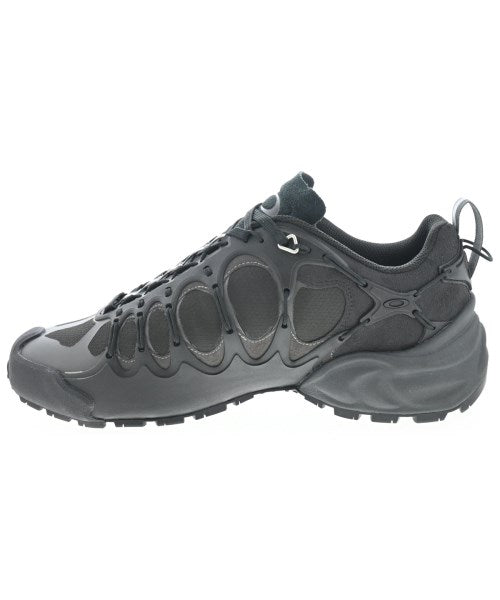 JUNYA WATANABE MAN Sneakers Black 2006526M0084 | Online Thrift Store ...
