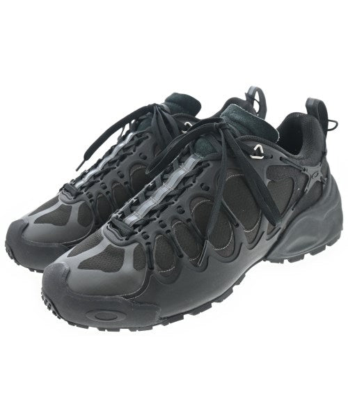 JUNYA WATANABE MAN Sneakers Black 2006526M0085 | Online Thrift Store ...
