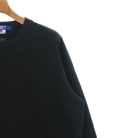 JUNYA WATANABE MAN Tee Shirts/Tops Black 2006526M0384 | Online