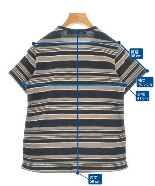 JUNYA WATANABE MAN Tee Shirts/Tops 2006526Y0053 | Online Thrift