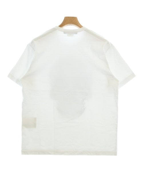 JUNYA WATANABE MAN Tee Shirts/Tops White 2006526Y0061 | Online