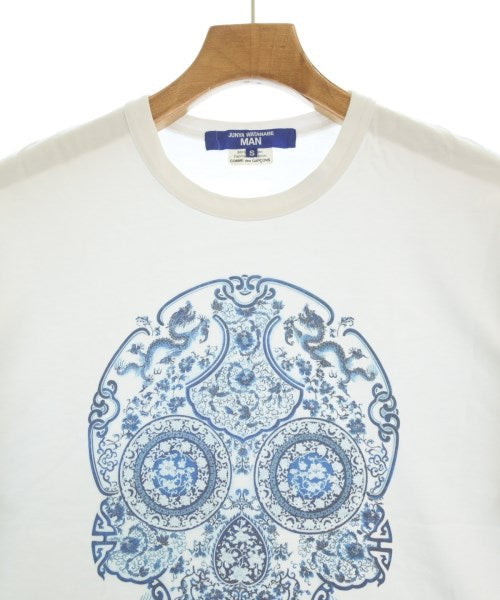 トップス JUNYA WATANABE MAN Halter Neck top Junya Watanabe MAN – LABELS