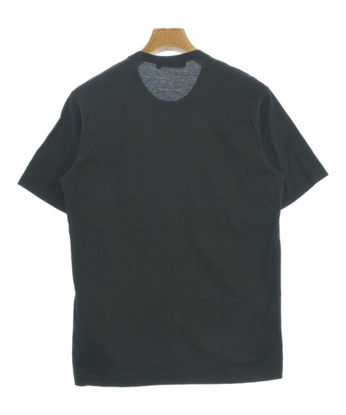 JUNYA WATANABE MAN Tee Shirts/Tops Black 2006526Y0062 | Online