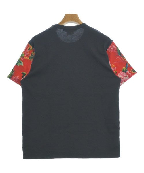 JUNYA WATANABE MAN Tee Shirts/Tops Navy 2006526Y0063 | Online