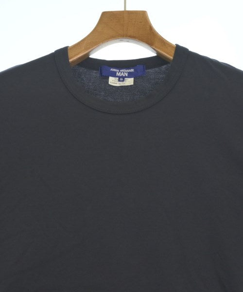 JUNYA WATANABE MAN Tee Shirts/Tops Navy 2006526Y0063 | Online