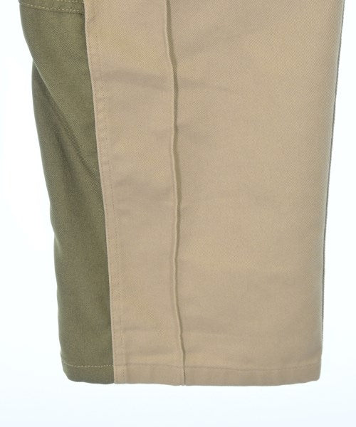 JUNYA WATANABE MAN Other BeigexKhaki 2006526Y0066 | Online Thrift