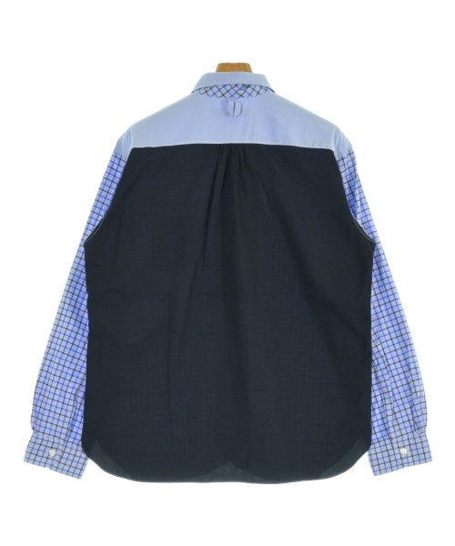 junya 6 Junya Watanabe AW06 Safety Pin Sweater •Gently Used •Size: S •From